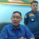 Bahaya Kebakaran di SPBU, Damkar Semarang: Respon Cepat Jadi Kunci