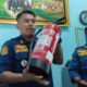 Warga Wajib Tahu, Cara Memilih dan Merawat APAR agar Efektif Saat Darurat
