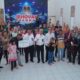 Pegadaian Kanwil XI Semarang Rayakan HUT Ke-125 dengan Berbagi 125 Panti Asuhan di Seluruh Indonesia