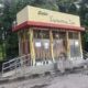 Wisatawan Keluhkan Akses ke Semarang Zoo, Halte BRT Diminta Berfungsi Lagi