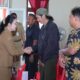 Pemkot Semarang Beri Bantuan Rp20 Juta per Rumah untuk Korban Puting Beliung di Gedawang