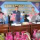 Sindikat Oplos LPG Terbongkar, Pertamina Dukung Langkah Tegas Polda Jateng