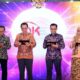 OJK Luncurkan Panduan Media Sosial untuk Bank, Fokus Tata Kelola dan Risiko Digital