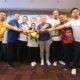 Proliga 2026 Memanas di Solo, Perebutan Tiket Final Kian Sengit