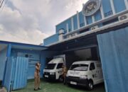 Janji Kawal Operasional Dapur MBG 3T di Karimunjawa, Pemprov Jateng Tunggu Keputusan BGN