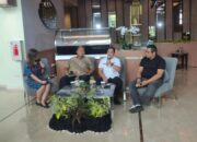 DPRD Kota Semarang Dorong Pemuda Inovatif Tanpa Kehilangan Karakter Bangsa