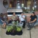 DPRD Kota Semarang Dorong Pemuda Inovatif Tanpa Kehilangan Karakter Bangsa