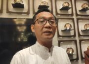 TKA SMP di Semarang Berjalan Lancar, Partisipasi Siswa Capai 99,5 Persen