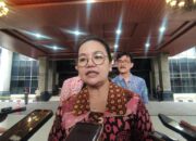 Ada Agenda KPK, Pemkot Semarang Belum Terapkan Kebijakan WFH Jumat Besok