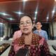 Ada Agenda KPK, Pemkot Semarang Belum Terapkan Kebijakan WFH Jumat Besok