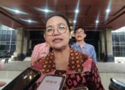 Dana Operasional RT Rp25 Juta di Semarang Masih Dikaji, Pemkot Matangkan Perwal