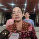 Dana Operasional RT Rp25 Juta di Semarang Masih Dikaji, Pemkot Matangkan Perwal