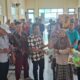 Pelatihan Ayam KUB di Mlatibaru, Warga Didorong Mandiri Lewat Beternak
