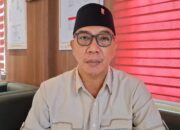 Ramai Soal Titip Siswa ke DPRD, Rahmulyo: Kami Tak Bisa Intervensi SPMB