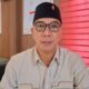 Ramai Soal Titip Siswa ke DPRD, Rahmulyo: Kami Tak Bisa Intervensi SPMB