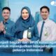 BPJS Ketenagakerjaan Buka Rekrutmen Karyawan, Siap Perkuat Layanan dan Perluas Cakupan Kepesertaan