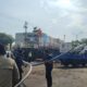 Insiden Berulang di Silayur, DPRD Kota Semarang Minta Aturan Truk Dievaluasi Total