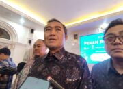 Sektor Keuangan Jateng Stabil, OJK Tetap Waspadai Risiko Kredit Bermasalah