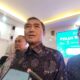 Sektor Keuangan Jateng Stabil, OJK Tetap Waspadai Risiko Kredit Bermasalah