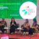 Road to Pekan Reksa Dana 2026, APRDI Sasar Mahasiswa dan Investor Pemula