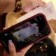 Jajan di Semarang Bisa Dapat Iphone! Program IJOLKE 2026, Bayar Pajak Dapat Hadiah