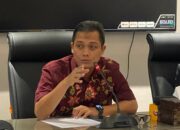 Produksi Sampah di Semarang Tinggi, Solusi Energi Listrik Dinilai Strategis namun Tak Mudah