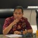 Produksi Sampah di Semarang Tinggi, Solusi Energi Listrik Dinilai Strategis namun Tak Mudah