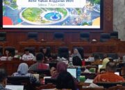 DPRD Kritik Tata Ruang dan Penanganan Kumuh di Kota Semarang
