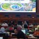 Dewan Kritik Tata Ruang dan Penanganan Kumuh di Kota Semarang