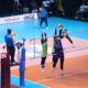 Dramatis! Jakarta Pertamina Enduro Selangkah Lagi ke Grand Final Proliga 2026 Usai Tumbangkan Electric PLN 3-2