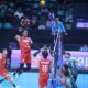 Bhayangkara Presisi Selangkah ke Grand Final Proliga 2026, Tumbangkan Samator Tanpa Ampun