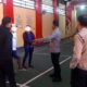 Polisi Amankan Tiga Jukir Liar Patok Tarif Rp40 Ribu di Kota Lama Semarang