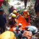 Tim SAR Temukan Korban Tenggelam di Sungai Bogowonto Setelah Pencarian 8 Km