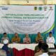 Penggiat Masjid dan Mushola di Kalikotes Mulai Didorong Jadi Peserta BPJS Ketenagakerjaan