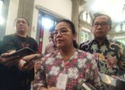 Agustina Respons Parkir Liar Rp40 Ribu Kota Lama, Minta Pengawasan Ketat Satpol dan Dishub