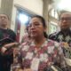 Agustina Respons Parkir Liar Rp40 Ribu Kota Lama, Minta Pengawasan Ketat Satpol dan Dishub