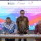Biomethane Jadi Andalan, Telkom dan PGN Percepat Ekosistem Digital Ramah Lingkungan