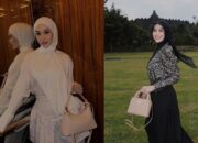 5 Model Tas Kulit Wanita Terbaru 2026 yang Cocok untuk Semua Acara!