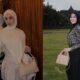 5 Model Tas Kulit Wanita Terbaru 2026 yang Cocok untuk Semua Acara!
