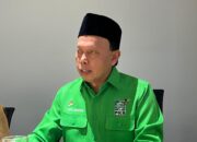 PKB Semarang Gunakan Skema Baru Pemilihan Ketua DPC, Kandidat Disaring Ketat oleh DPP