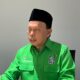 PKB Semarang Gunakan Skema Baru Pemilihan Ketua DPC, Kandidat Disaring Ketat oleh DPP