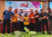 Semarang Jadi Panggung Penentuan, Perebutan Tiket Grand Final Proliga 2026 Kian Panas