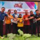 Semarang Jadi Panggung Penentuan, Perebutan Tiket Grand Final Proliga 2026 Kian Panas