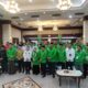 Daftar Kandidat Ketua DPC PKB Semarang Mengerucut, Ini Nama-Namanya