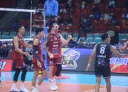 Jadwal dan Prediksi Grand Final Putra Proliga Hari Ini: Jakarta LavAni Livin’ Transmedia dan Jakarta Bhayangkara Presisi
