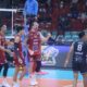 LavAni Selangkah Lagi Juara Final Four Proliga 2026 Usai Sapu Bersih Samator