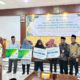 BPJS Ketenagakerjaan terus memperluas perlindungan jaminan sosial dengan menyasar ekosistem masjid melalui dua program unggulan.