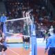 Gresik Phonska Plus Melaju ke Grand Final Proliga 2026, Tampil Dominan di Semarang