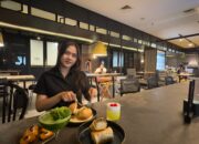 Dari Meja Makan ke Gaya Hidup: Langkah Artotel Group Bawa Menu Plant-Based ke Seluruh Indonesia