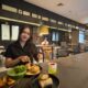 Dari Meja Makan ke Gaya Hidup: Langkah Artotel Group Bawa Menu Plant-Based ke Seluruh Indonesia